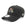 newera-9forty_a-frame-cap