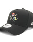 newera-9forty_a-frame-cap