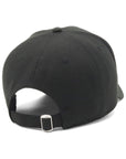 newera-9forty_a-frame-cap