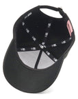 newera-9forty_a-frame-cap