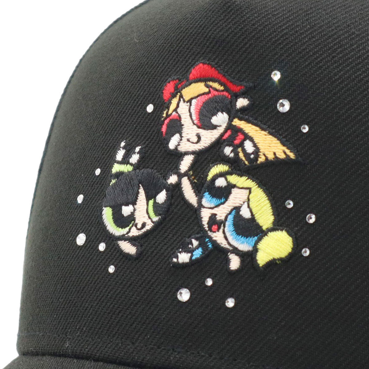 newera-9forty_a-frame-cap