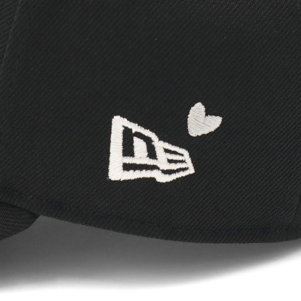 newera-9forty_a-frame-cap
