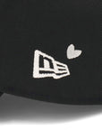 newera-9forty_a-frame-cap