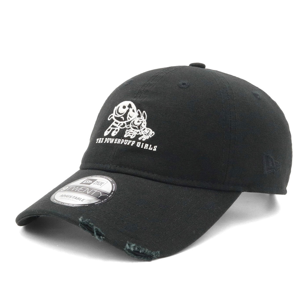 newera-9twenty-cap