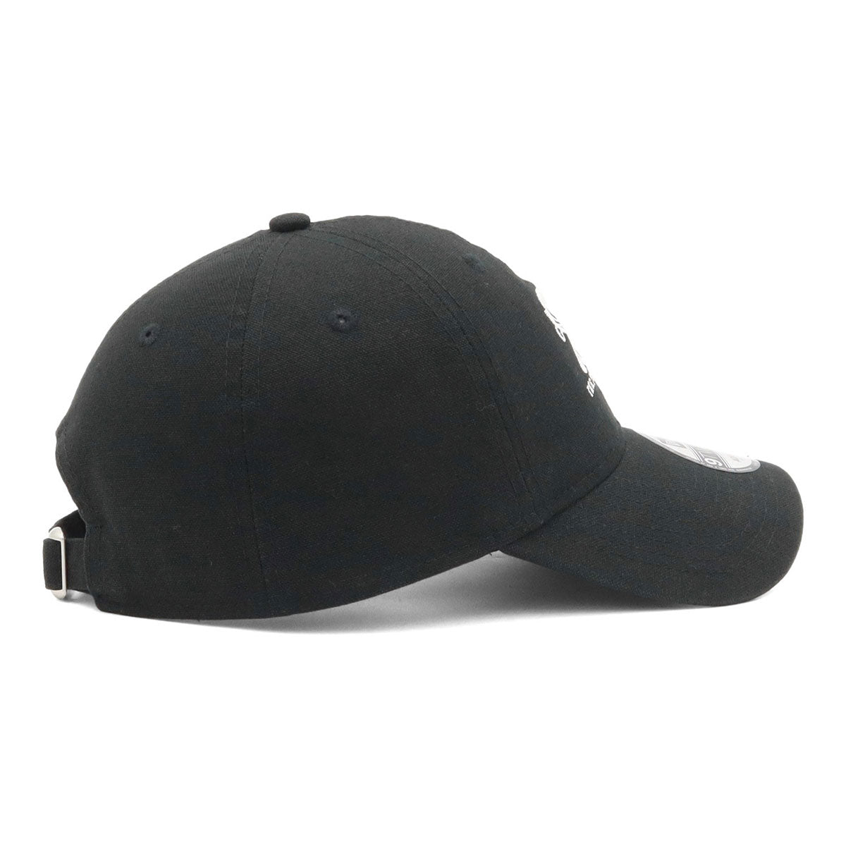 newera-9twenty-cap