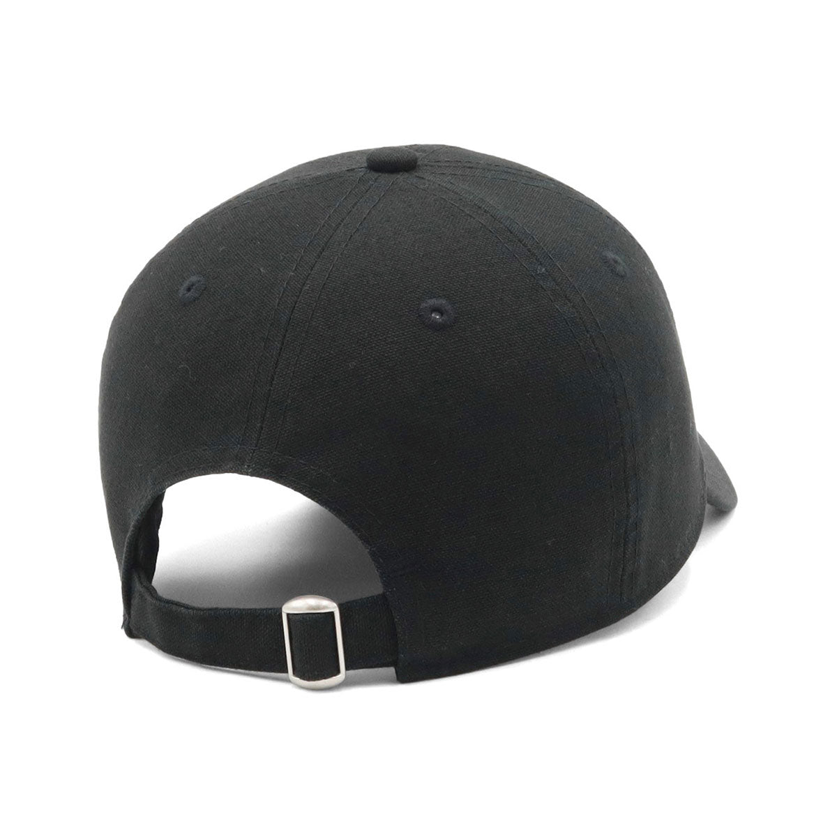 newera-9twenty-cap