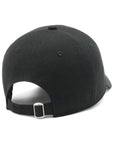 newera-9twenty-cap
