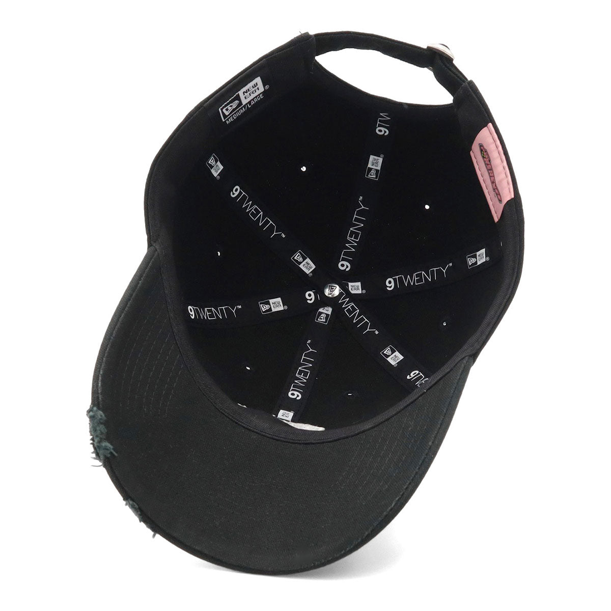 newera-9twenty-cap