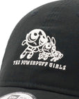 newera-9twenty-cap