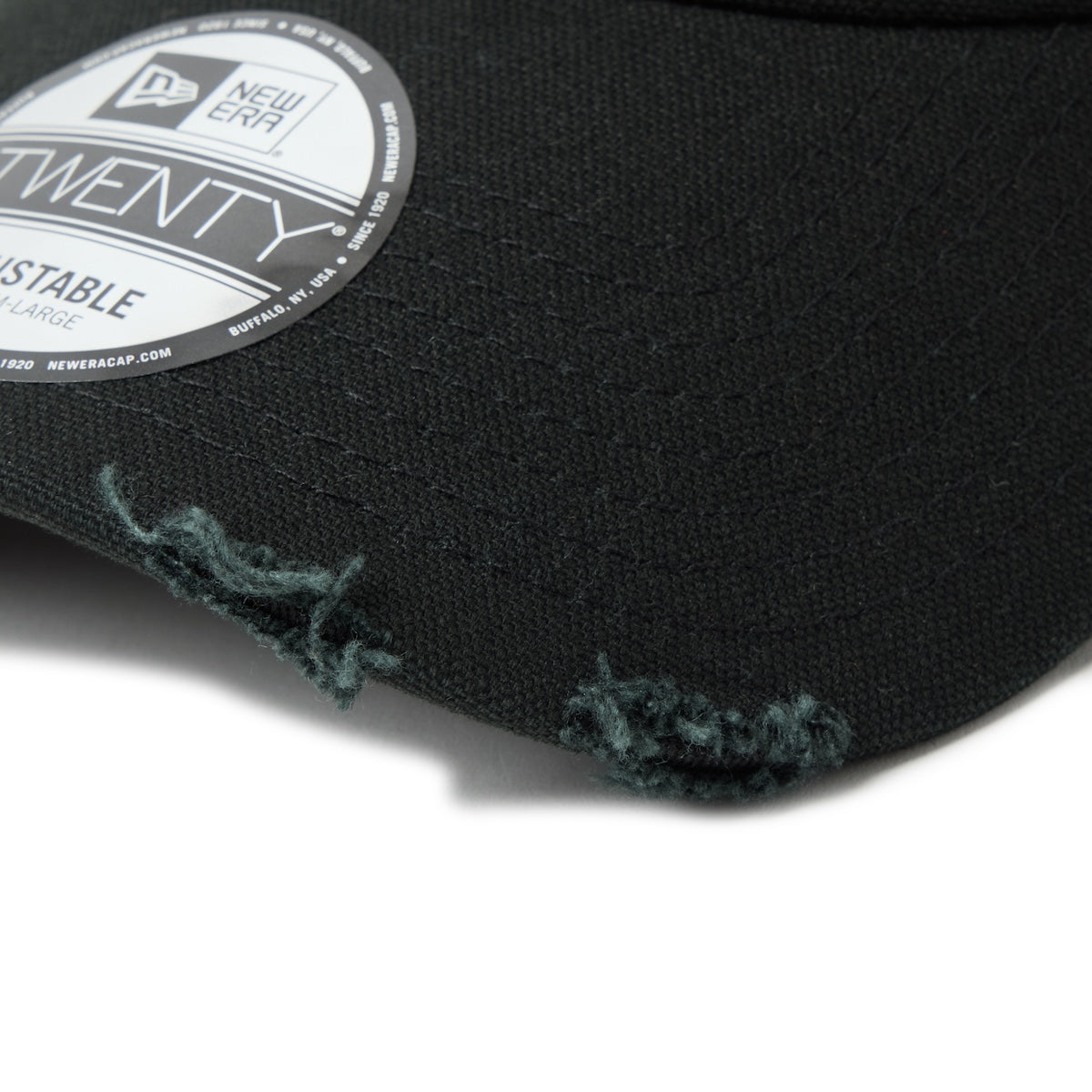 newera-9twenty-cap