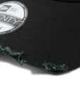 newera-9twenty-cap
