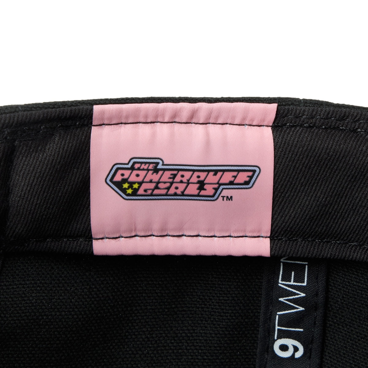 newera-9twenty-cap