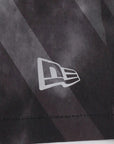 newera-apparel