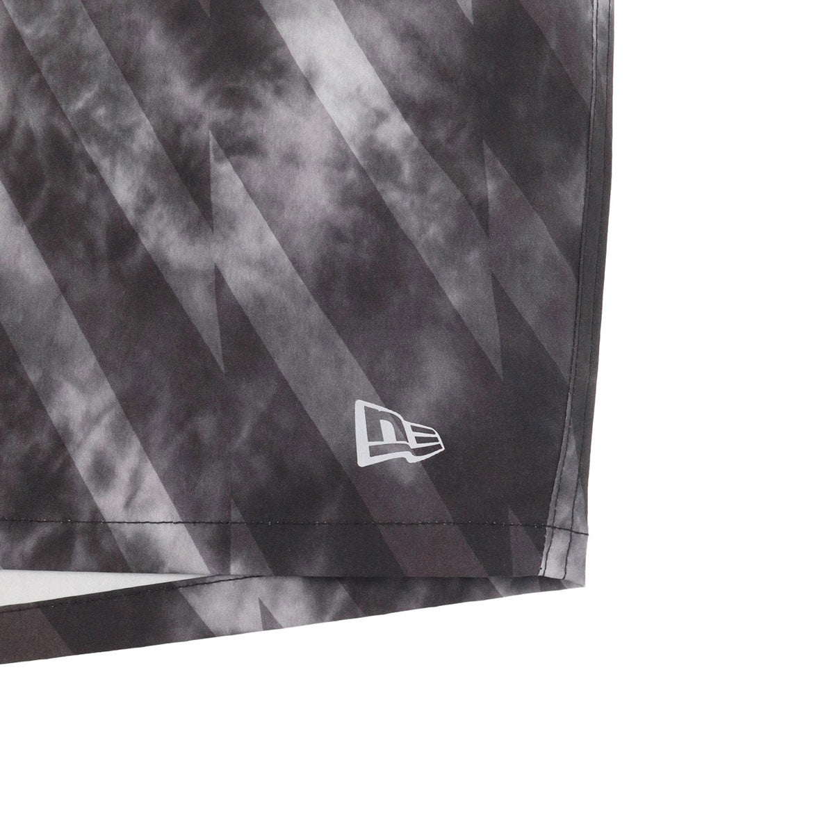 newera-apparel