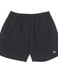 newera-apparel