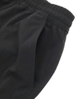 newera-apparel
