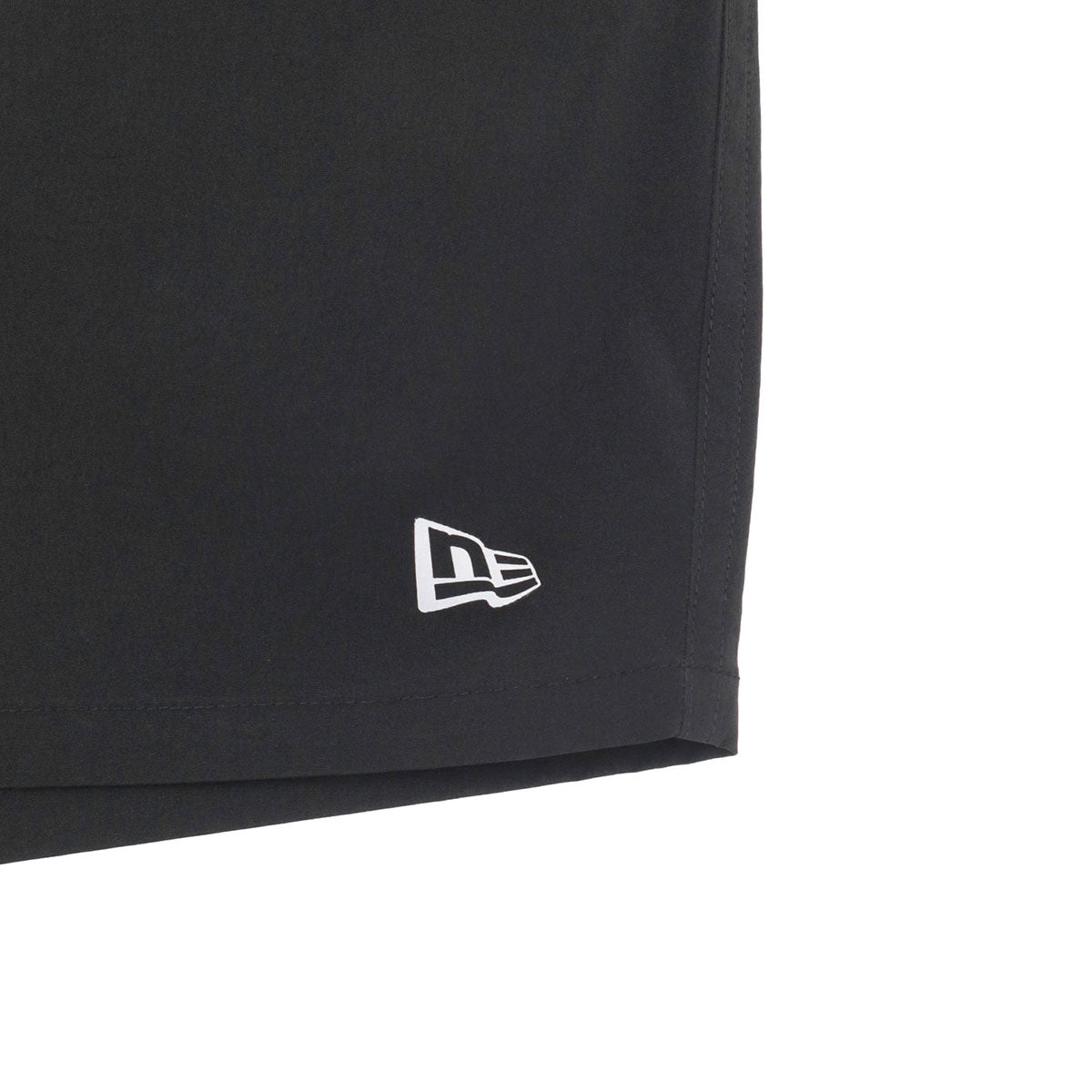 newera-apparel