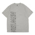 newera-apparel