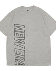 newera-apparel