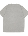 newera-apparel