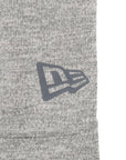 newera-apparel