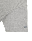 newera-apparel