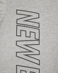 newera-apparel