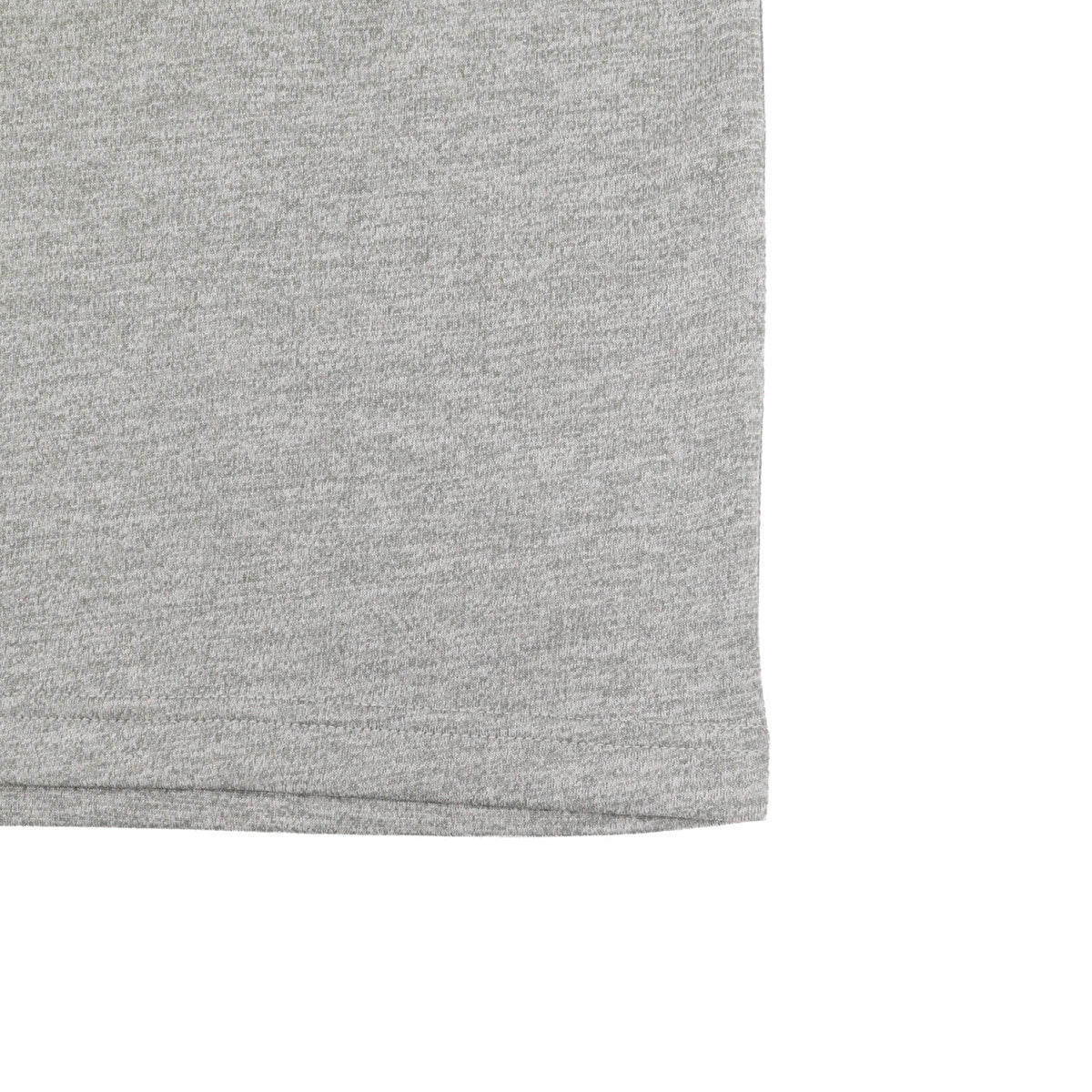 newera-apparel
