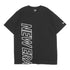 newera-apparel