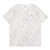 newera-apparel