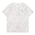 newera-apparel