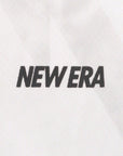 newera-apparel