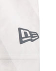 newera-apparel