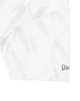 newera-apparel