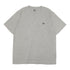 newera-apparel
