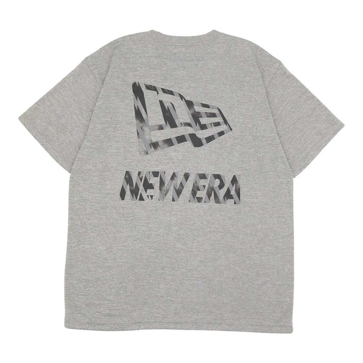newera-apparel