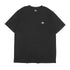 newera-apparel