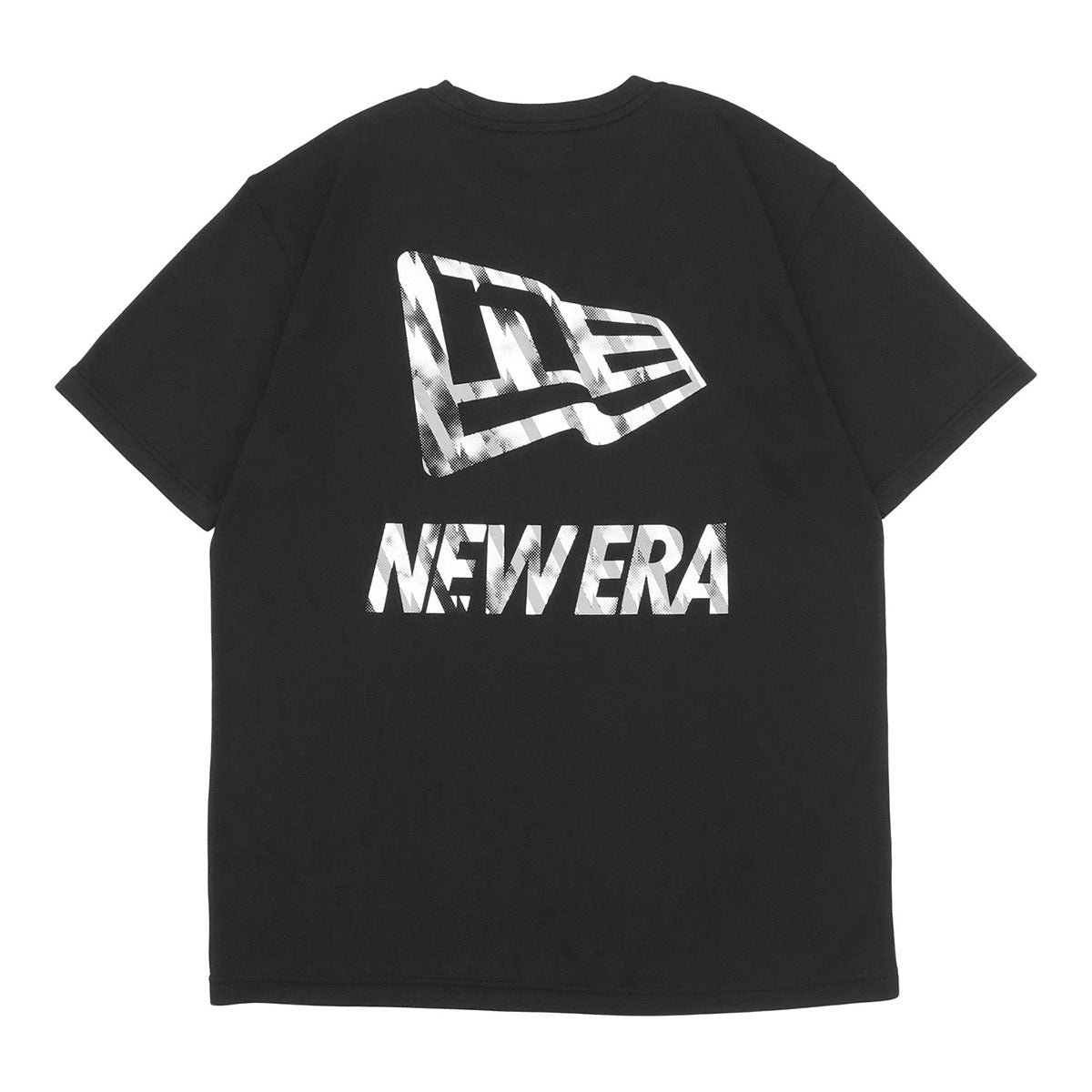 newera-apparel