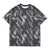 newera-apparel