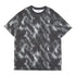 newera-apparel