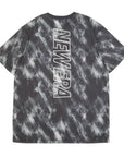 newera-apparel