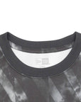 newera-apparel