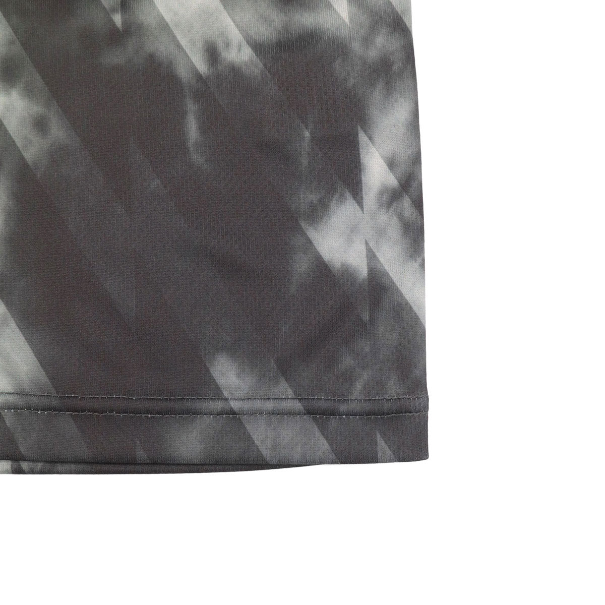 newera-apparel