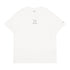 newera-apparel