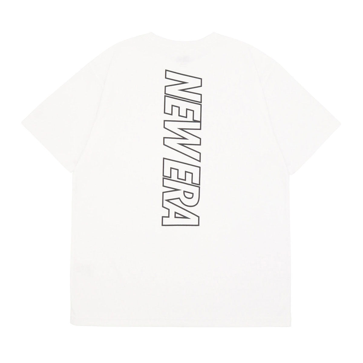 newera-apparel