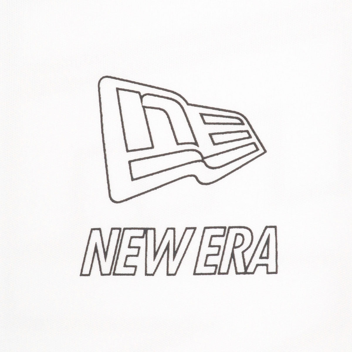 newera-apparel
