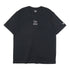 newera-apparel