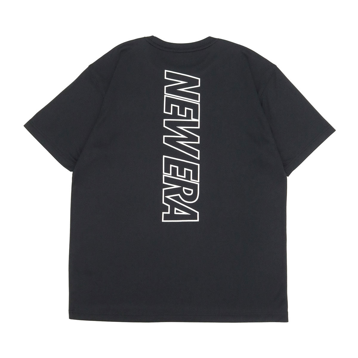 newera-apparel