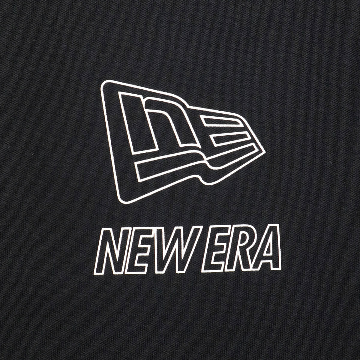 newera-apparel