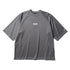 newera-apparel